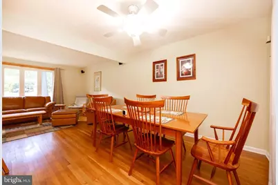 208 Morris Road, Exton, PA 19341 - Photo 7