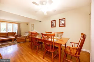 208 Morris Rd, Exton, PA 19341 - Photo 7