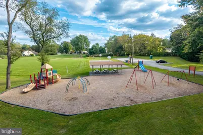 208 Morris Road, Exton, PA 19341 - Photo 41