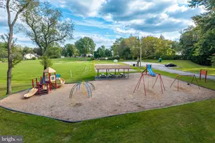 208 Morris Rd, Exton, PA 19341 - Photo 41