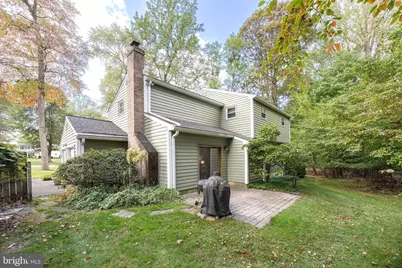 208 Morris Road, Exton, PA 19341 - Photo 29