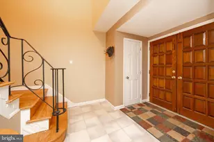 208 Morris Rd, Exton, PA 19341 - Photo 11