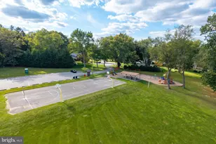 208 Morris Rd, Exton, PA 19341 - Photo 39