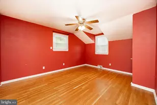 208 Morris Rd, Exton, PA 19341 - Photo 15