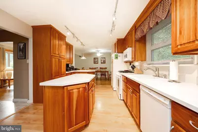 208 Morris Road, Exton, PA 19341 - Photo 3