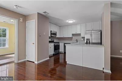 312 Riverbirch Circle #802, Kennett Square, PA 19348 - Photo 13