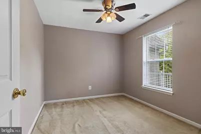 312 Riverbirch Circle #802, Kennett Square, PA 19348 - Photo 23