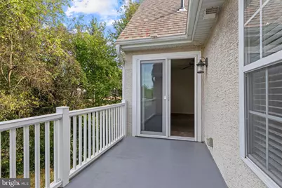 312 Riverbirch Circle #802, Kennett Square, PA 19348 - Photo 29