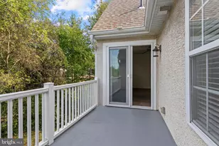 312 River Birch Cir, Kennett Square, PA 19348 - Photo 29