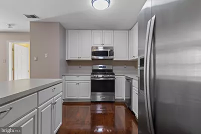 312 Riverbirch Circle #802, Kennett Square, PA 19348 - Photo 15