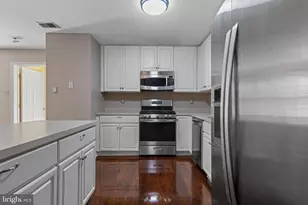 312 River Birch Cir, Kennett Square, PA 19348 - Photo 15