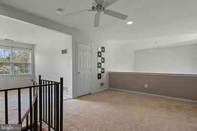 312 Riverbirch Circle #802, Kennett Square, PA 19348 - Photo 31