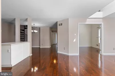 312 Riverbirch Circle #802, Kennett Square, PA 19348 - Photo 7