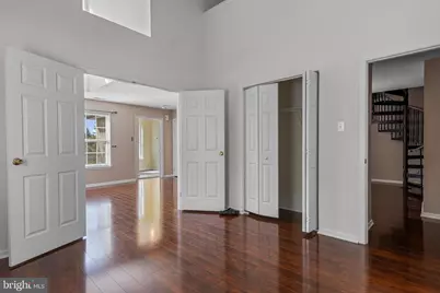 312 Riverbirch Circle #802, Kennett Square, PA 19348 - Photo 11