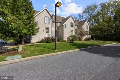 312 Riverbirch Circle #802, Kennett Square, PA 19348 - Photo 39