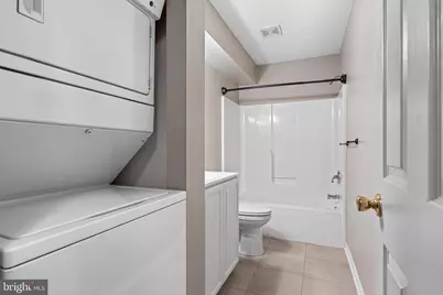 312 Riverbirch Circle #802, Kennett Square, PA 19348 - Photo 21