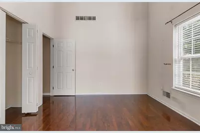 312 Riverbirch Circle #802, Kennett Square, PA 19348 - Photo 9