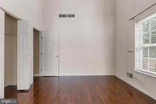 312 River Birch Cir, Kennett Square, PA 19348 - Photo 9