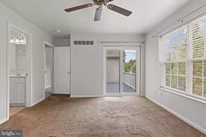 312 Riverbirch Circle #802, Kennett Square, PA 19348 - Photo 25