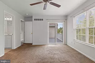 312 River Birch Cir, Kennett Square, PA 19348 - Photo 25