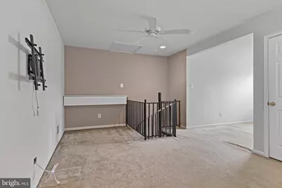 312 Riverbirch Circle #802, Kennett Square, PA 19348 - Photo 33