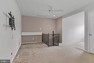 312 River Birch Cir, Kennett Square, PA 19348 - Photo 33