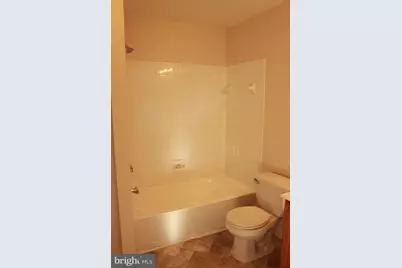 5 N Savanna Drive, Pottstown, PA 19465 - Photo 29