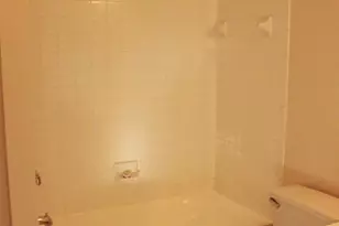 5 N Savanna Dr, Pottstown, PA 19465 - Photo 29