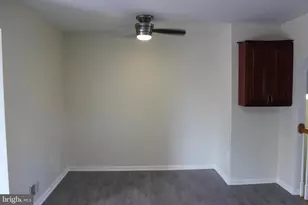 5 N Savanna Dr, Pottstown, PA 19465 - Photo 13