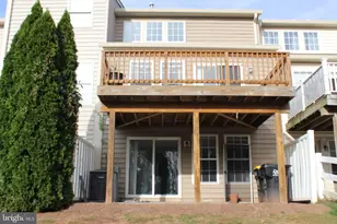 5 N Savanna Dr, Pottstown, PA 19465 - Photo 33