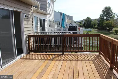 5 N Savanna Drive, Pottstown, PA 19465 - Photo 19