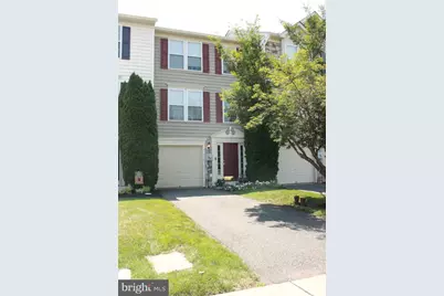 5 N Savanna Drive, Pottstown, PA 19465 - Photo 1