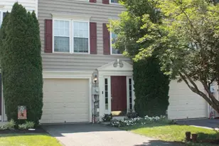 5 N Savanna Dr, Pottstown, PA 19465 - Photo 1