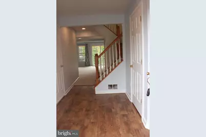 5 N Savanna Drive, Pottstown, PA 19465 - Photo 3