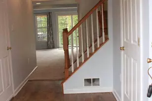 5 N Savanna Dr, Pottstown, PA 19465 - Photo 3