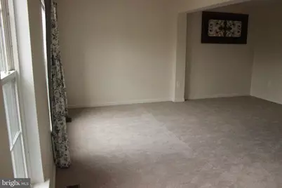 5 N Savanna Drive, Pottstown, PA 19465 - Photo 21