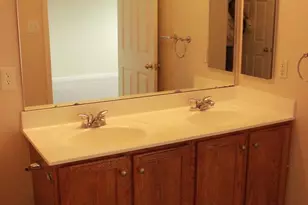 5 N Savanna Dr, Pottstown, PA 19465 - Photo 27