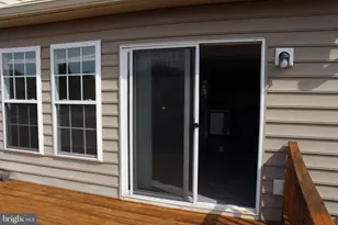 5 N Savanna Dr, Pottstown, PA 19465 - Photo 17