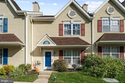 1025 Davids Run #22, Phoenixville, PA 19460 - Photo 1