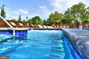 131 Bridge St, Phoenixville, PA 19460 - Photo 57