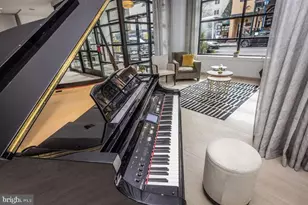 131 Bridge St, Phoenixville, PA 19460 - Photo 37