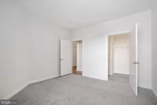 131 Bridge St, Phoenixville, PA 19460 - Photo 91