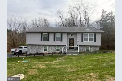 1430 S Bailey Road, Coatesville, PA 19320 - Photo 1