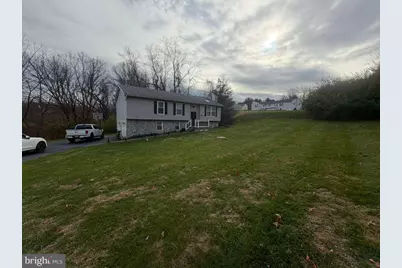 1430 S Bailey Road, Coatesville, PA 19320 - Photo 3