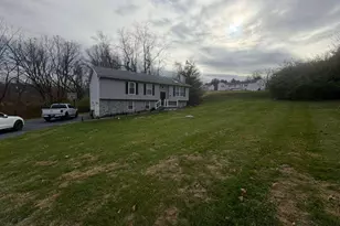 1430 S Bailey Rd, Coatesville, PA 19320 - Photo 3