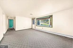 287 Kulp Rd, Pottstown, PA 19465 - Photo 9