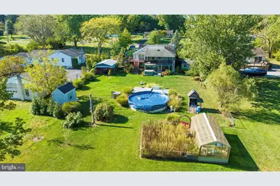 287 Kulp Road, Pottstown, PA 19465 - Photo 33
