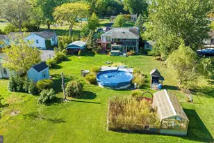 287 Kulp Rd, Pottstown, PA 19465 - Photo 33