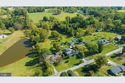 287 Kulp Road, Pottstown, PA 19465 - Photo 41