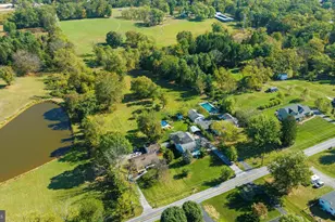 287 Kulp Rd, Pottstown, PA 19465 - Photo 41